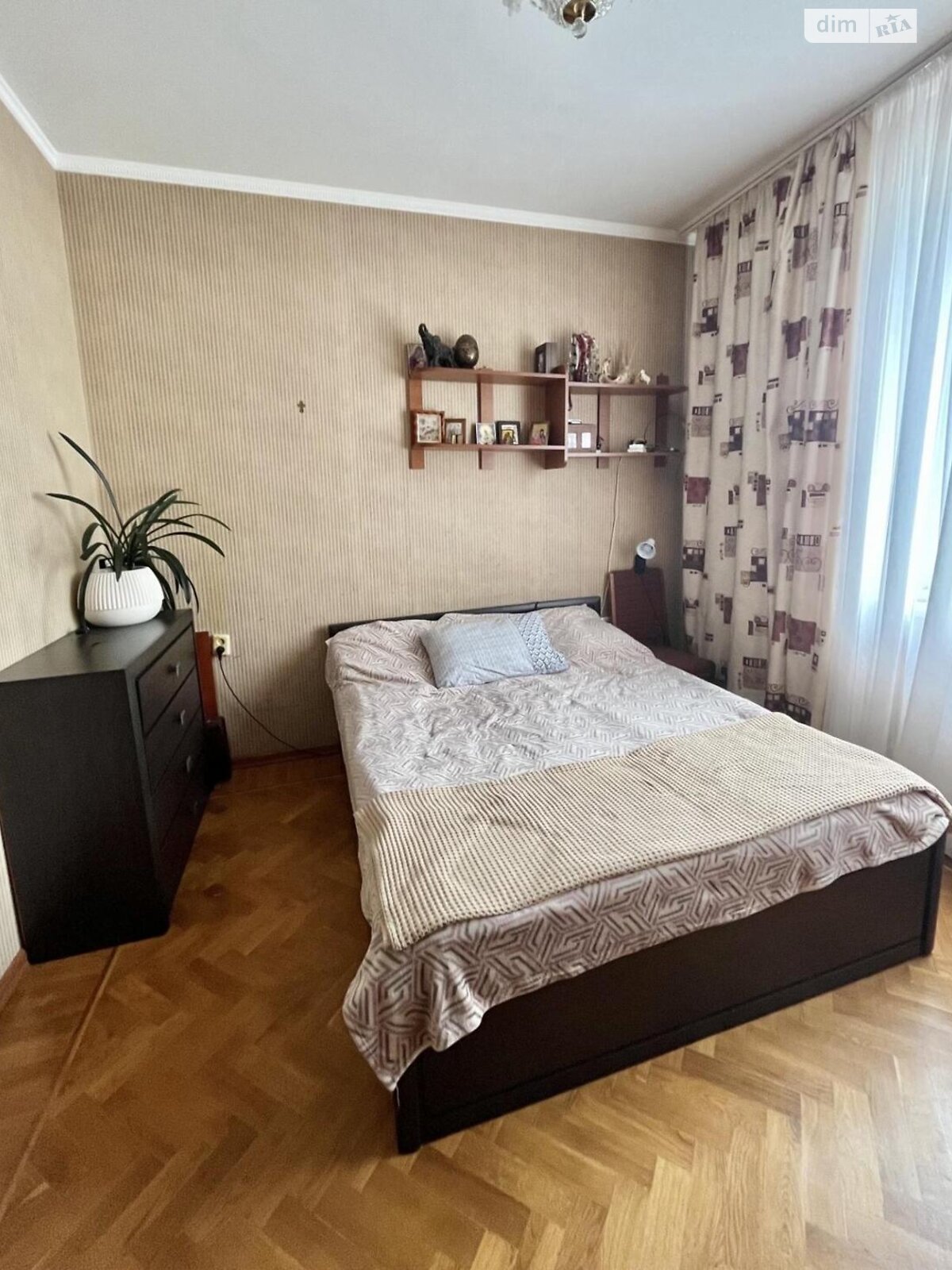 двухэтажный дом, 389.6 кв. м, кирпич. Продажа в Корсунцах фото 1 двухэтажный дом, 389.6 кв. м, кирпич. Продажа в Корсунцах фото 1