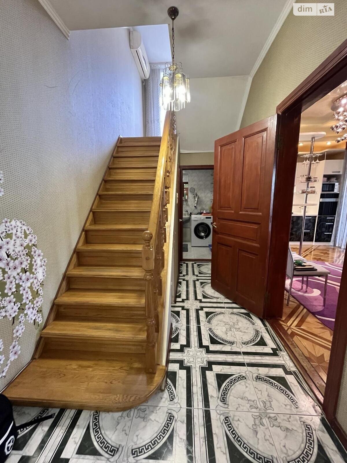 двухэтажный дом, 389.6 кв. м, кирпич. Продажа в Корсунцах фото 1 двухэтажный дом, 389.6 кв. м, кирпич. Продажа в Корсунцах фото 1
