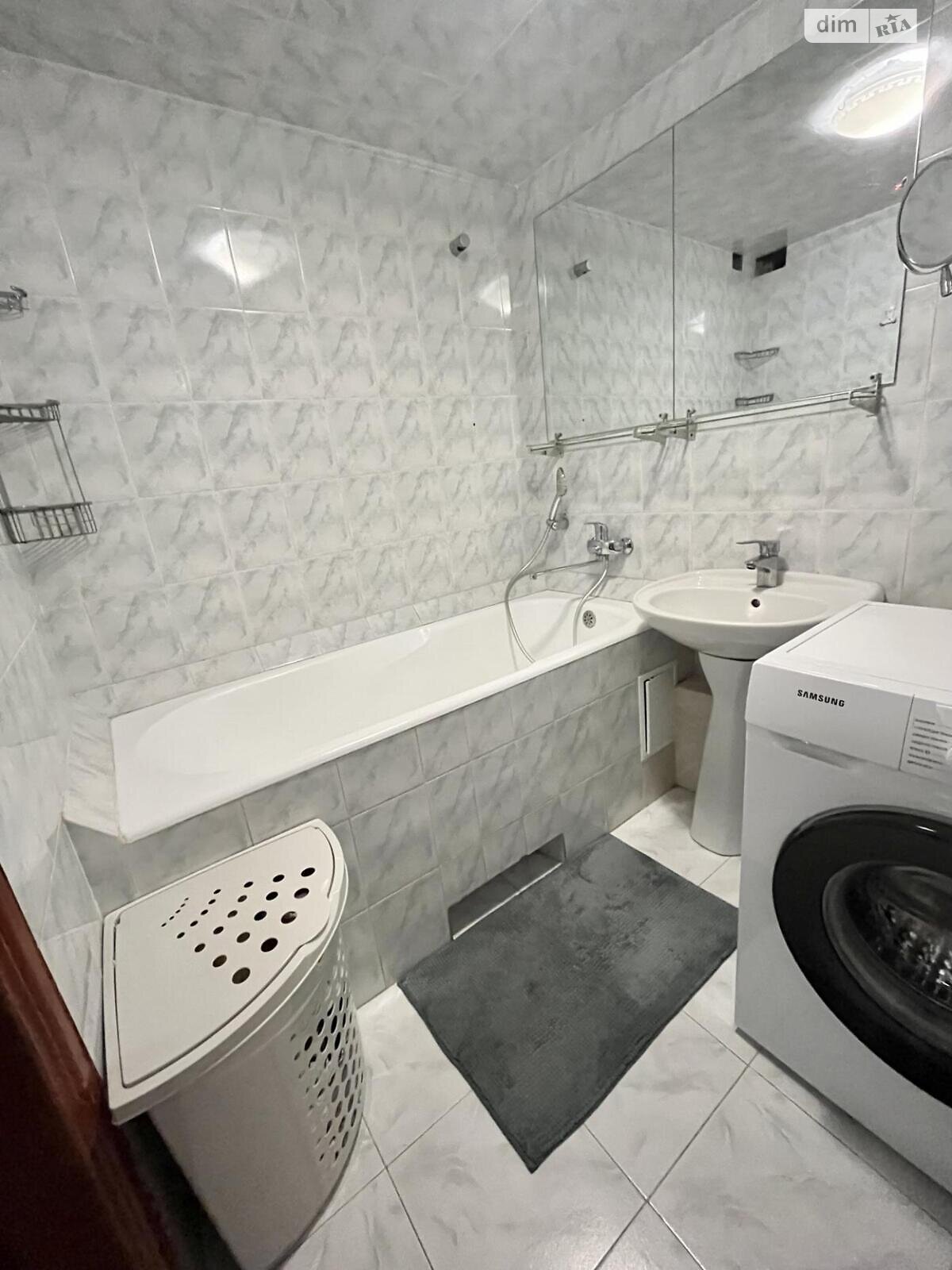 двухэтажный дом, 389.6 кв. м, кирпич. Продажа в Корсунцах фото 1 двухэтажный дом, 389.6 кв. м, кирпич. Продажа в Корсунцах фото 1