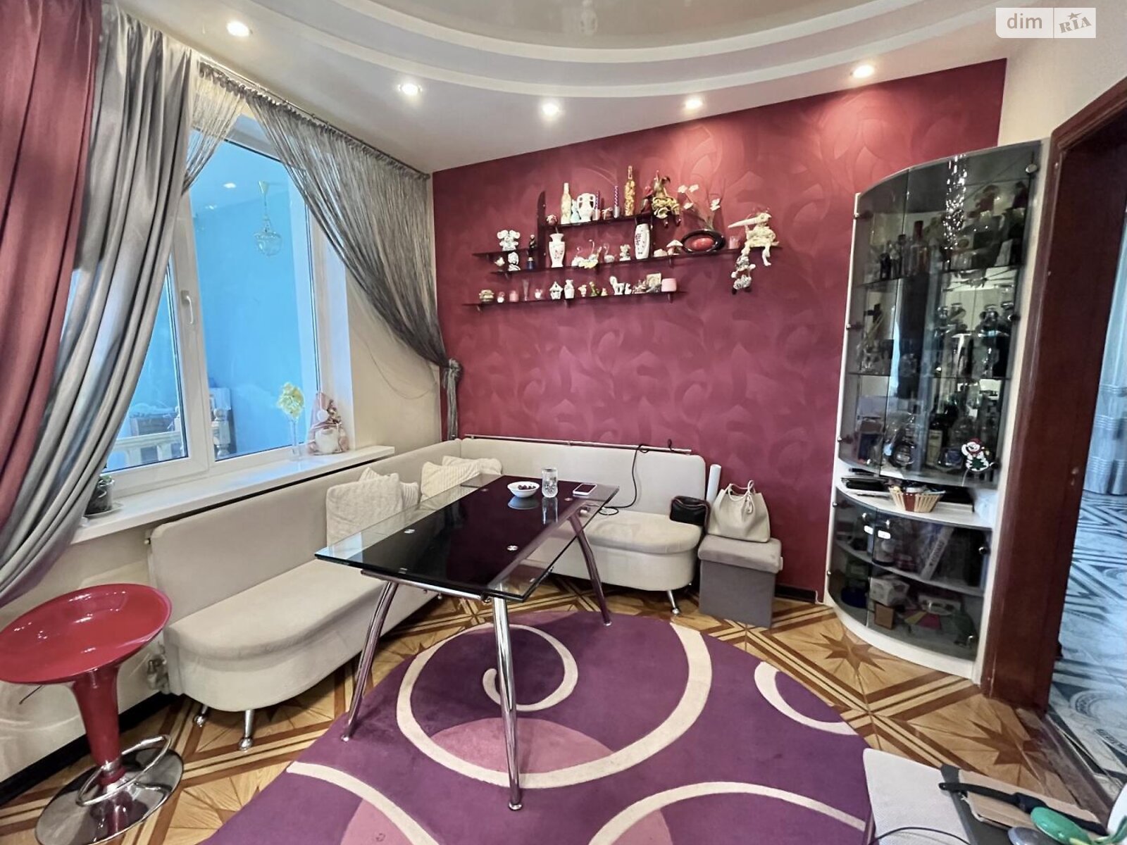 двухэтажный дом, 389.6 кв. м, кирпич. Продажа в Корсунцах фото 1 двухэтажный дом, 389.6 кв. м, кирпич. Продажа в Корсунцах фото 1