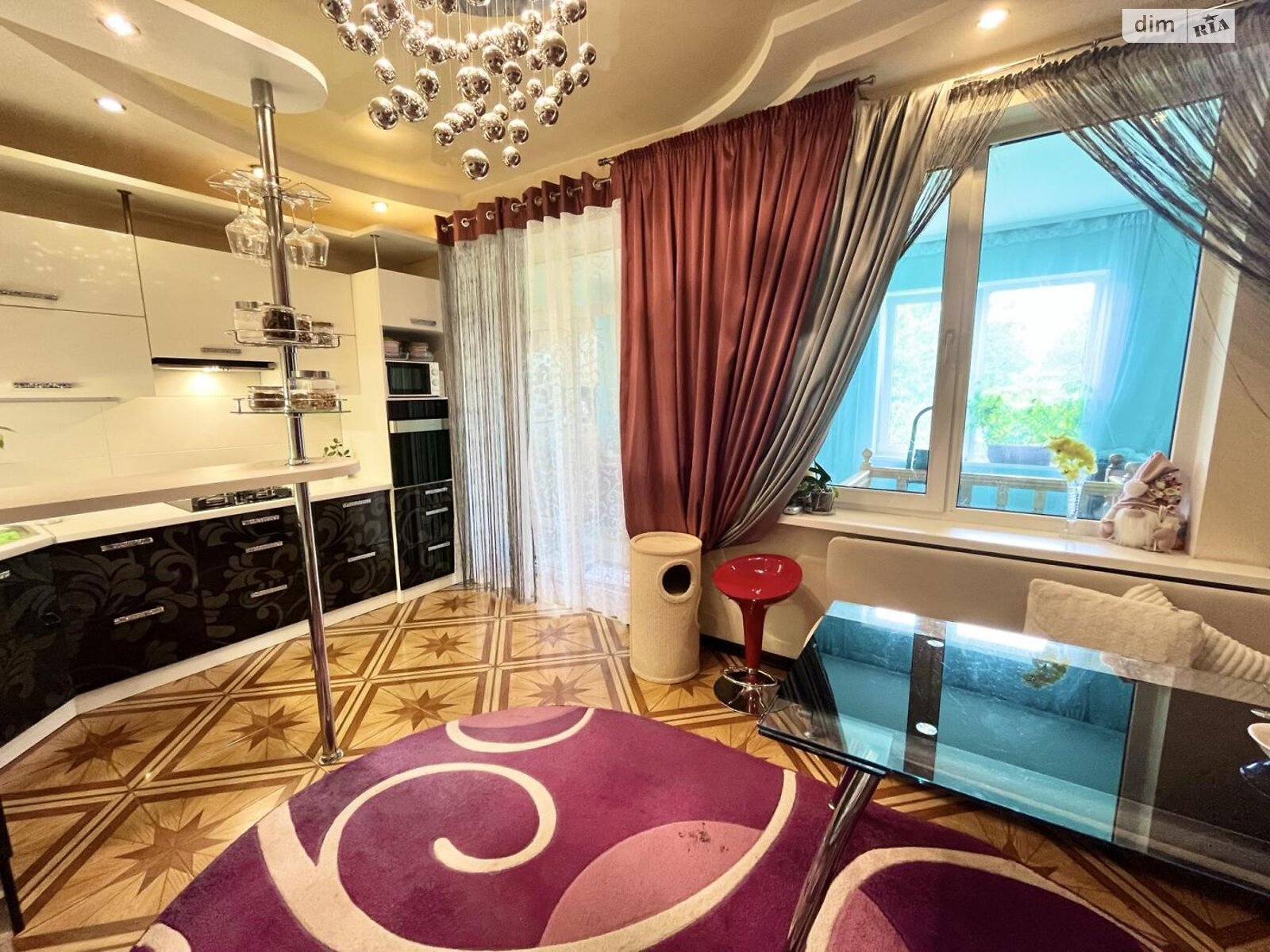 двухэтажный дом, 389.6 кв. м, кирпич. Продажа в Корсунцах фото 1 двухэтажный дом, 389.6 кв. м, кирпич. Продажа в Корсунцах фото 1