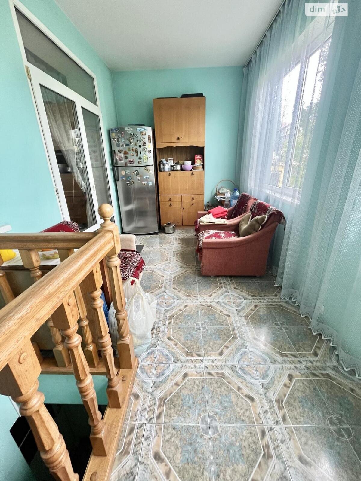 двухэтажный дом, 389.6 кв. м, кирпич. Продажа в Корсунцах фото 1 двухэтажный дом, 389.6 кв. м, кирпич. Продажа в Корсунцах фото 1