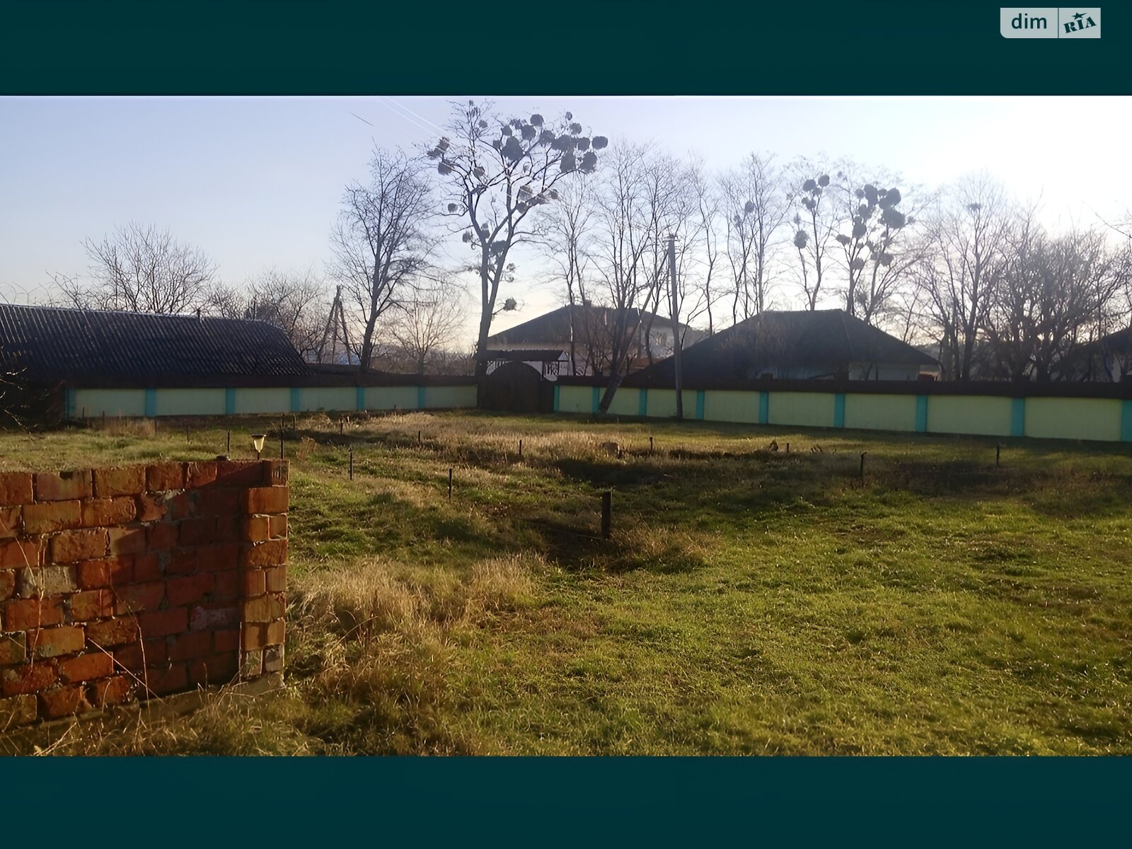 двухэтажный дом, 25 кв. м, дерево и кирпич. Продажа в Корытном фото 1 двухэтажный дом, 25 кв. м, дерево и кирпич. Продажа в Корытном фото 1