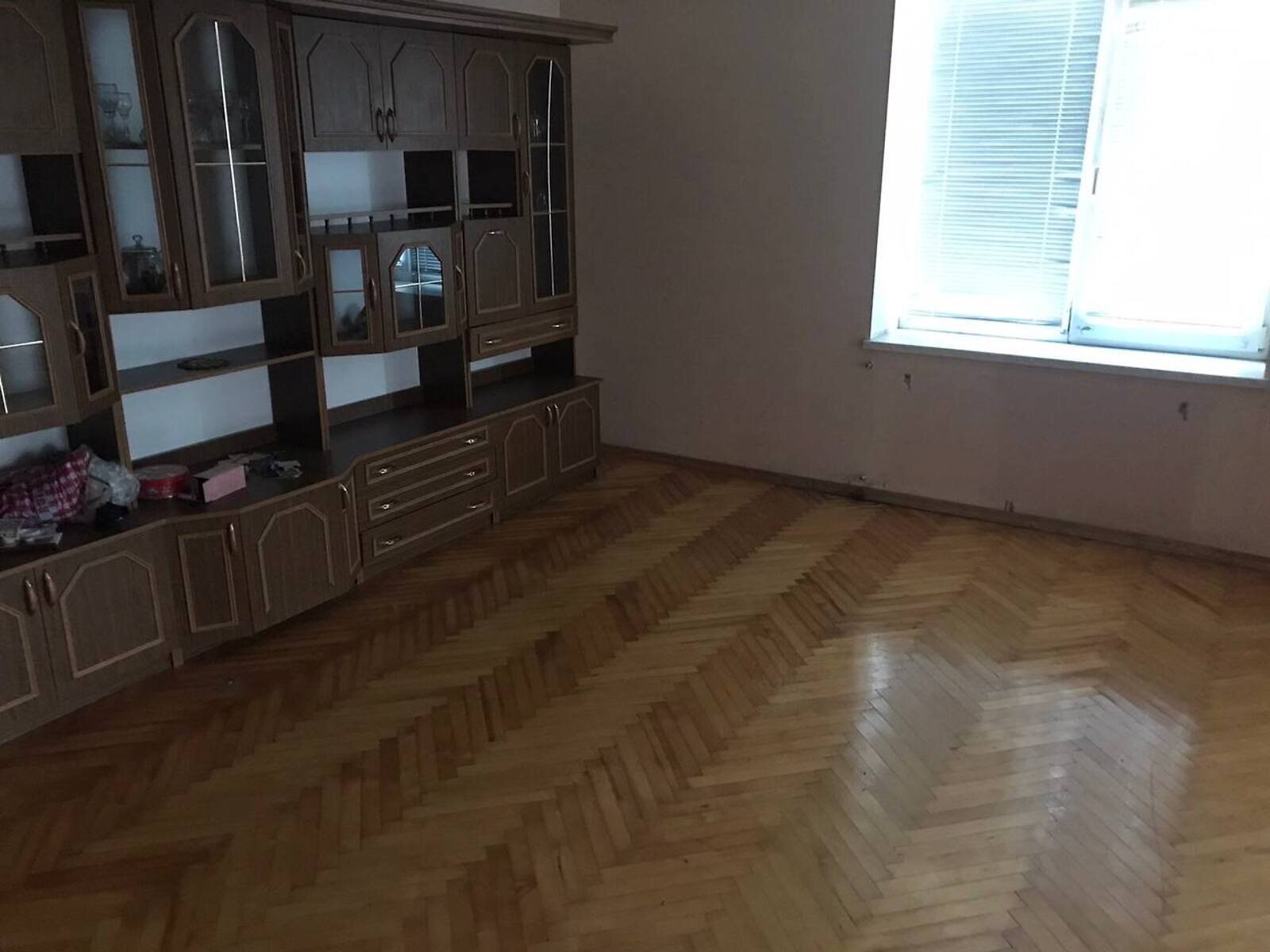 двоповерховий будинок, 164 кв. м, цегла. Продаж у Коритняни фото 1