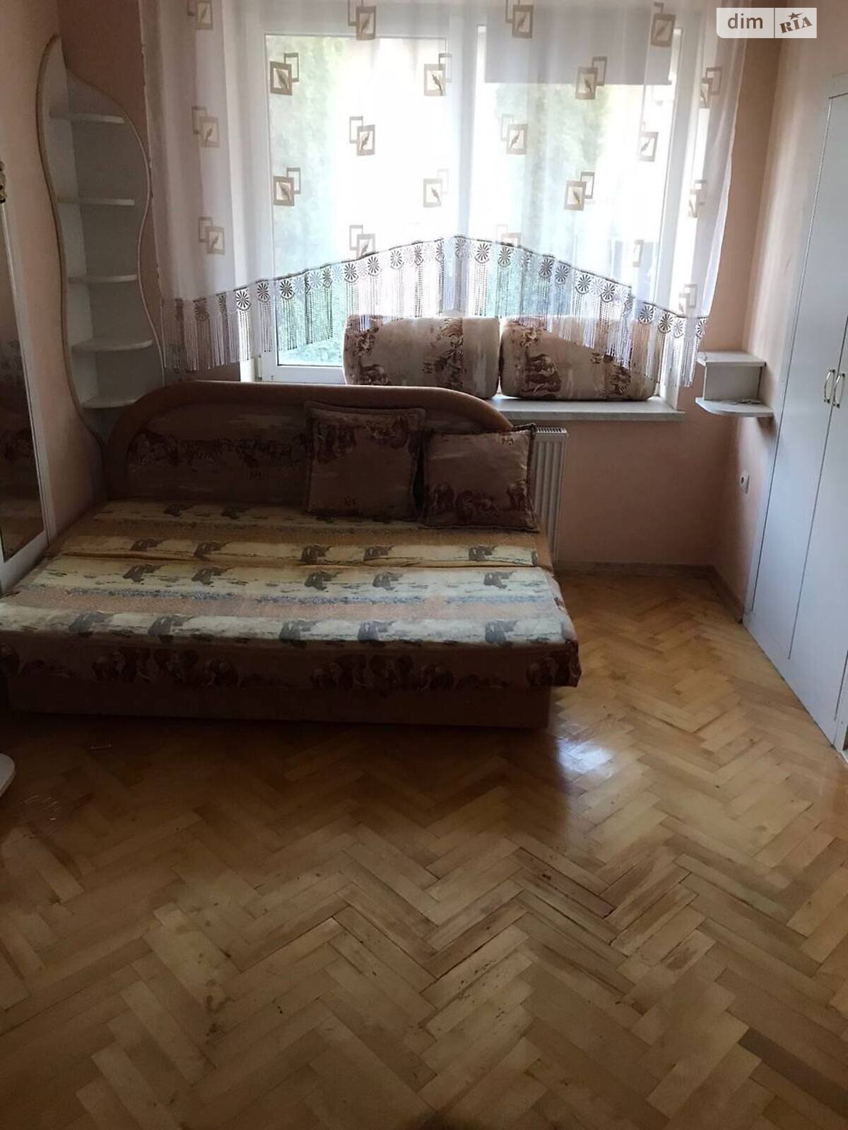 двоповерховий будинок, 164 кв. м, цегла. Продаж у Коритняни фото 1