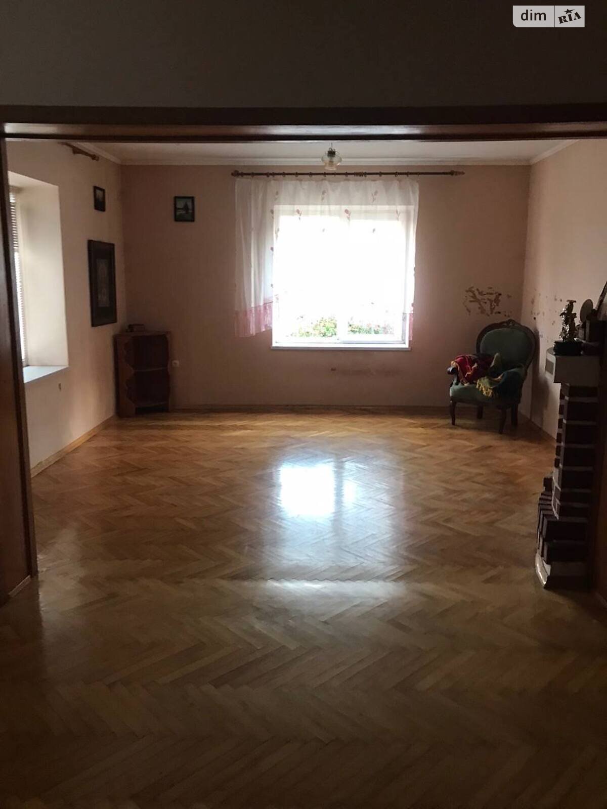 двоповерховий будинок, 164 кв. м, цегла. Продаж у Коритняни фото 1