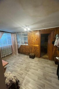 одноэтажный дом, 50 кв. м, кирпич. Продажа в Корюковке фото 2