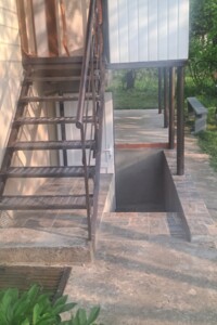 двоповерховий будинок, 78.9 кв. м, цегла. Продаж у Кощіївці фото 2