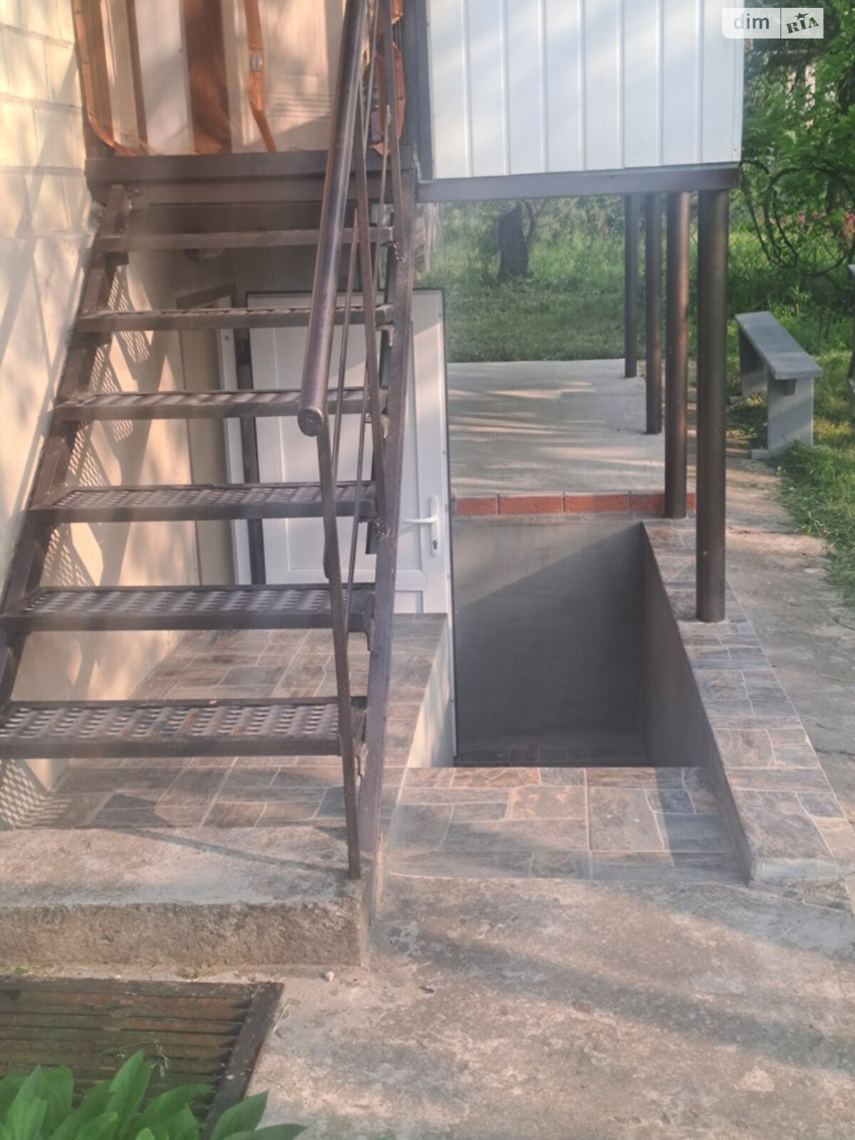двоповерховий будинок, 78.9 кв. м, цегла. Продаж у Кощіївці фото 1 двоповерховий будинок, 78.9 кв. м, цегла. Продаж у Кощіївці фото 1