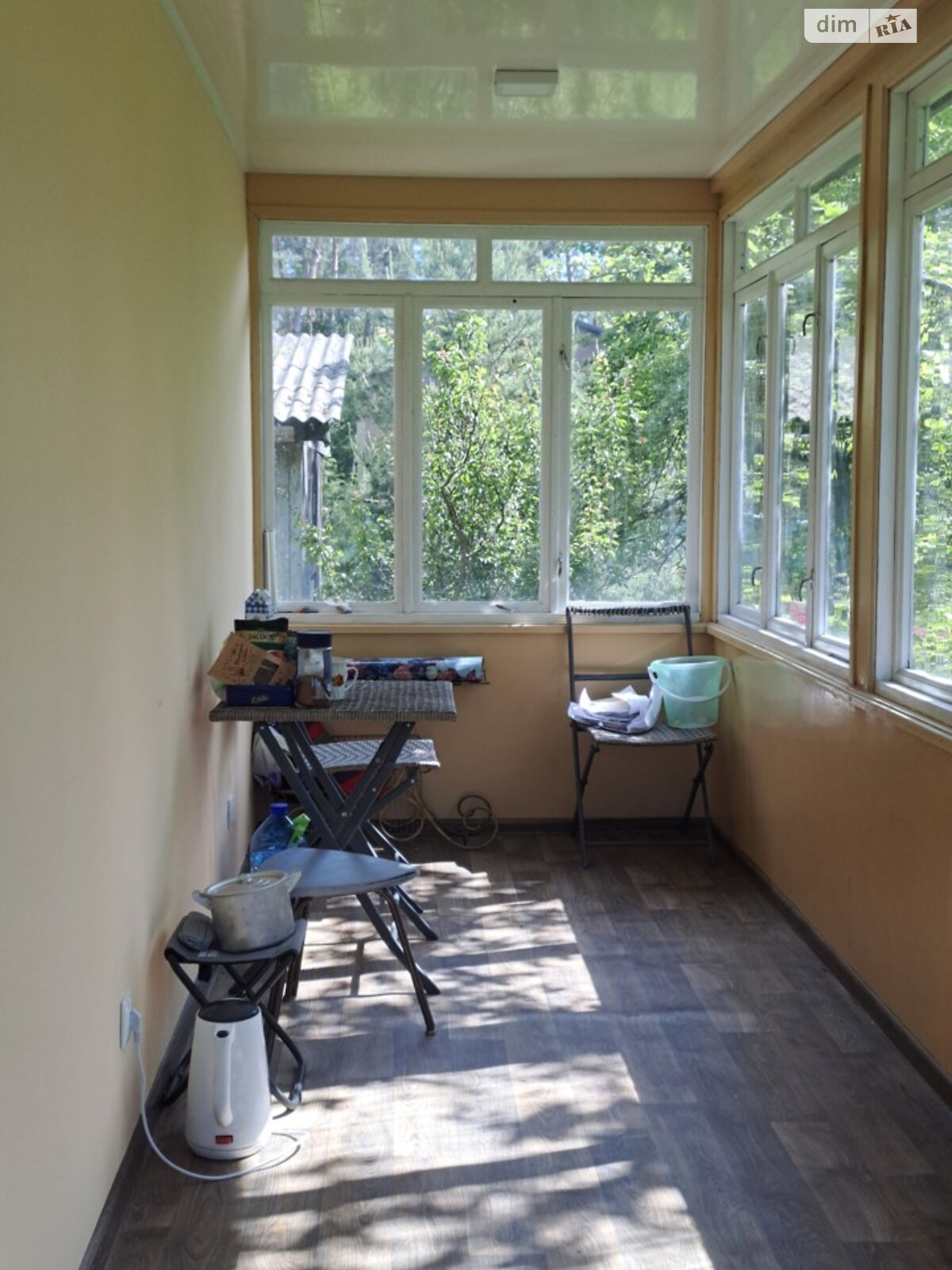 двоповерховий будинок, 78.9 кв. м, цегла. Продаж у Кощіївці фото 1 двоповерховий будинок, 78.9 кв. м, цегла. Продаж у Кощіївці фото 1