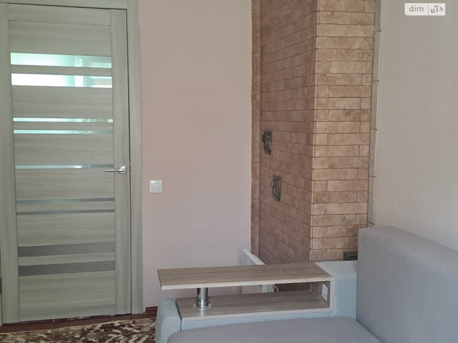 двоповерховий будинок, 78.9 кв. м, цегла. Продаж у Кощіївці фото 1 двоповерховий будинок, 78.9 кв. м, цегла. Продаж у Кощіївці фото 1
