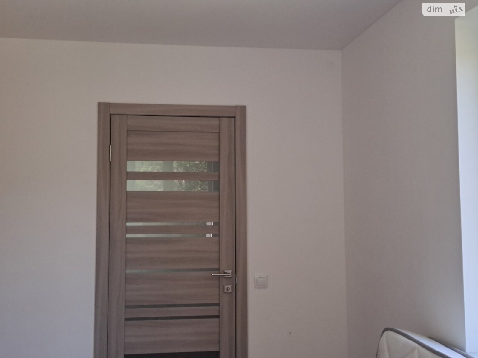 двоповерховий будинок, 78.9 кв. м, цегла. Продаж у Кощіївці фото 1 двоповерховий будинок, 78.9 кв. м, цегла. Продаж у Кощіївці фото 1
