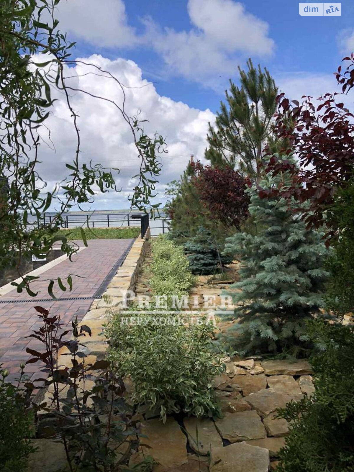 одноповерховий будинок, 140 кв. м, газобетон. Продаж у Кошарах фото 1 одноповерховий будинок, 140 кв. м, газобетон. Продаж у Кошарах фото 1