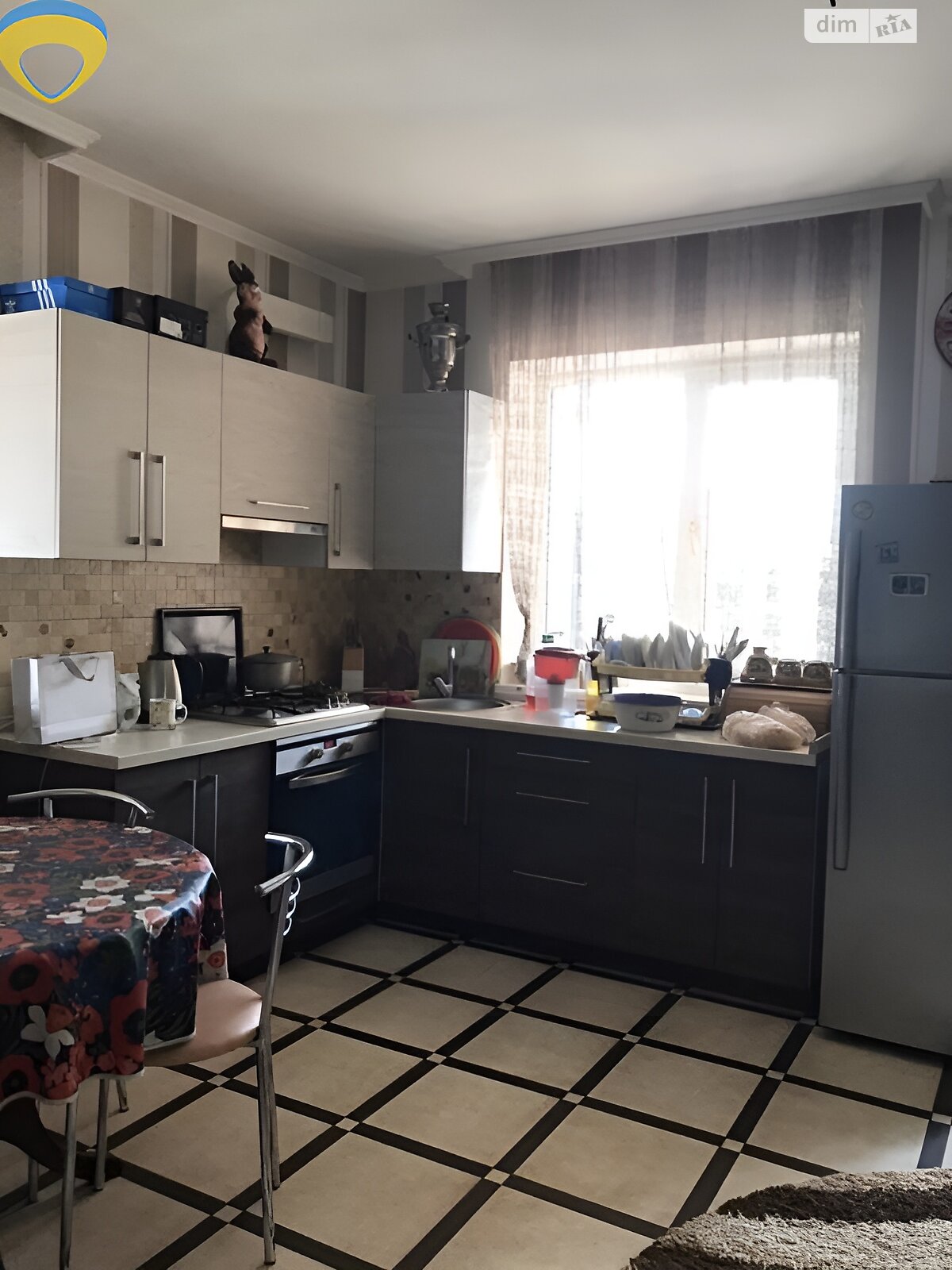 двухэтажный дом с верандой, 140 кв. м, ракушечник (ракушняк). Продажа в Кошарах фото 1 двухэтажный дом с верандой, 140 кв. м, ракушечник (ракушняк). Продажа в Кошарах фото 1