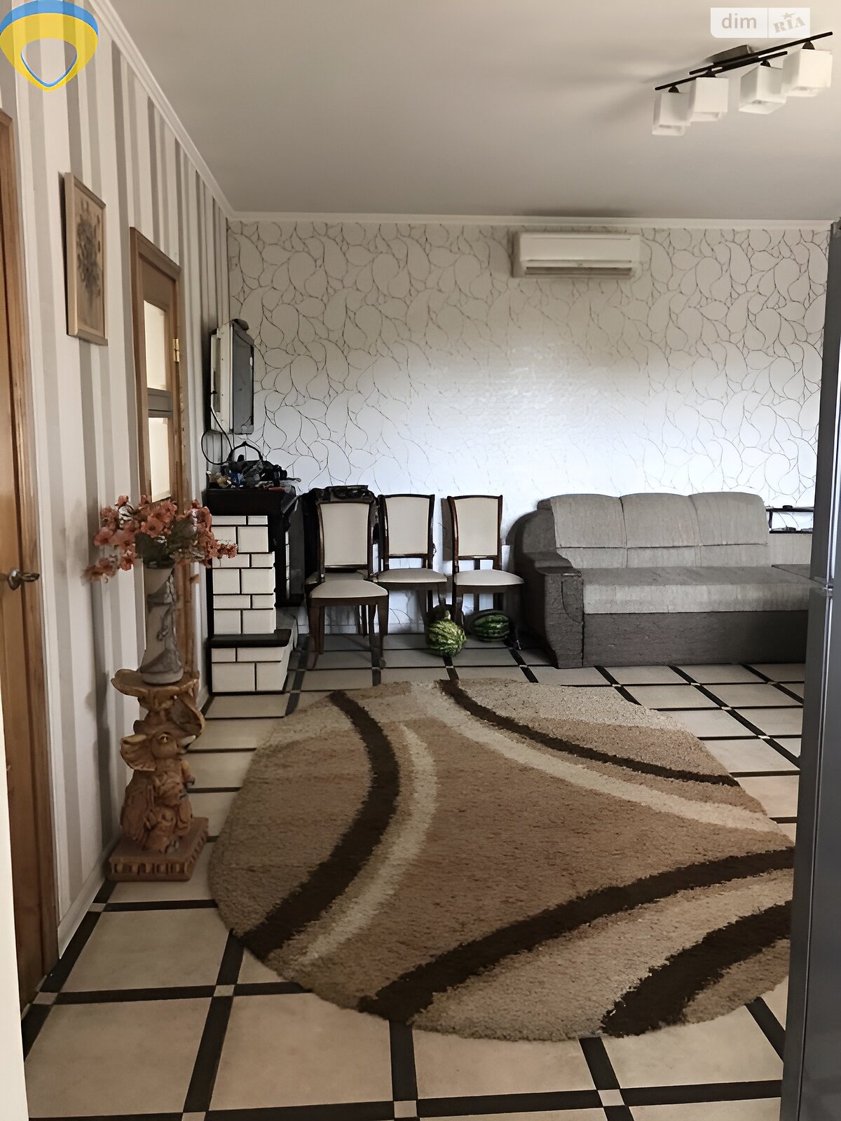 двухэтажный дом с верандой, 140 кв. м, ракушечник (ракушняк). Продажа в Кошарах фото 1 двухэтажный дом с верандой, 140 кв. м, ракушечник (ракушняк). Продажа в Кошарах фото 1