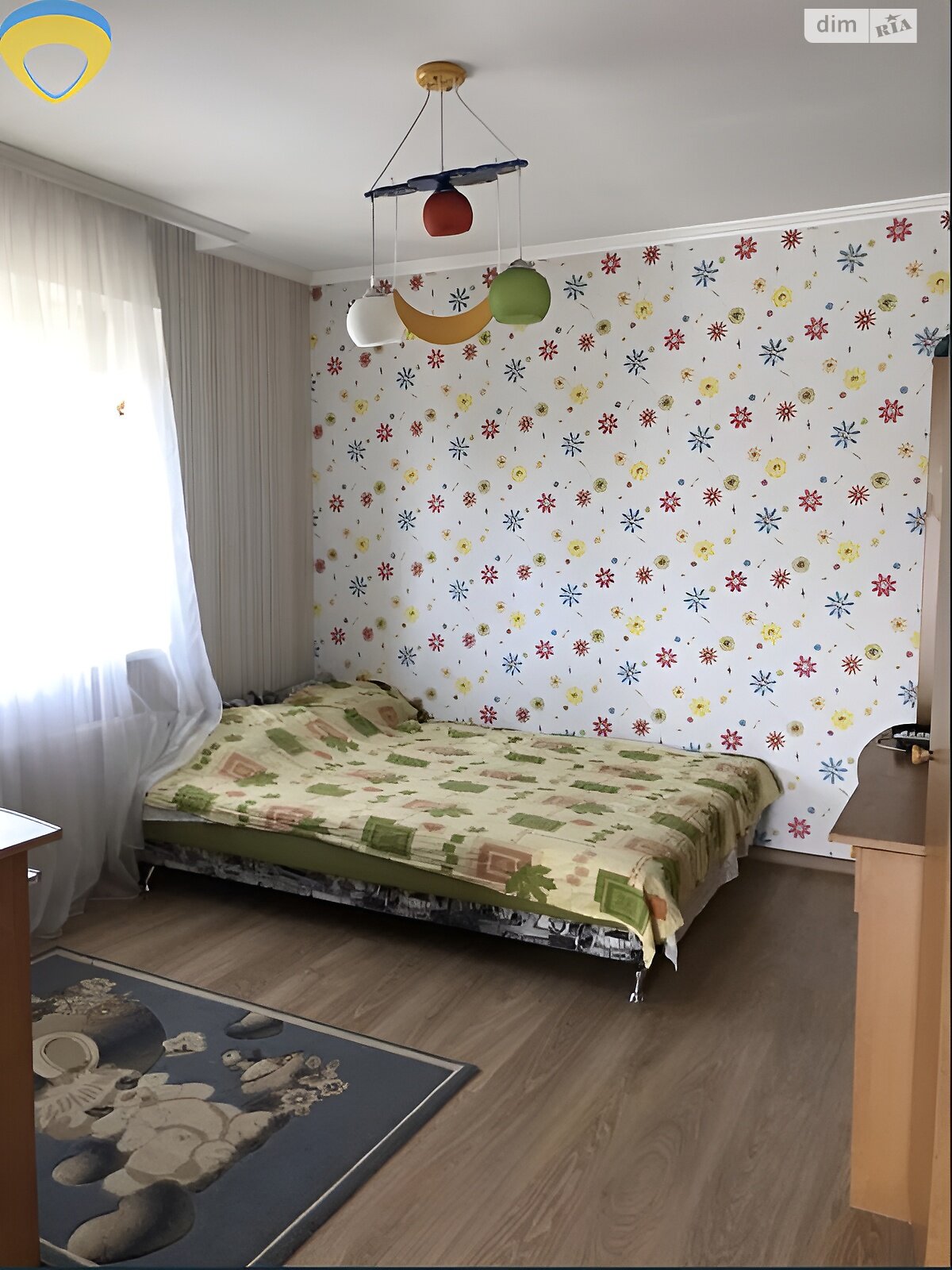 двухэтажный дом с верандой, 140 кв. м, ракушечник (ракушняк). Продажа в Кошарах фото 1 двухэтажный дом с верандой, 140 кв. м, ракушечник (ракушняк). Продажа в Кошарах фото 1
