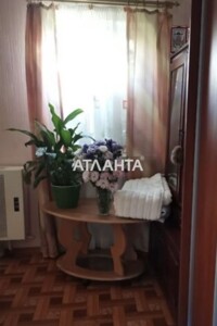 двухэтажный дом, 85 кв. м, ракушечник (ракушняк). Продажа в Кошарах фото 2