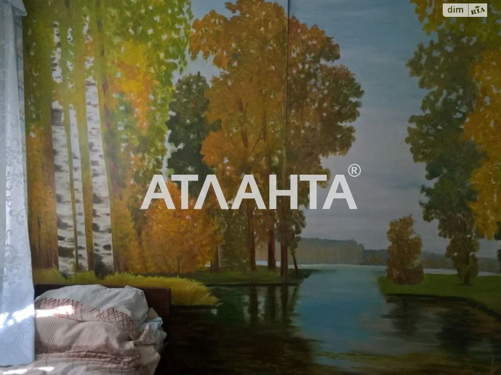 двоповерховий будинок бесідка, 169 кв. м, ракушечник (ракушняк). Продаж у Кошарах фото 1 двоповерховий будинок бесідка, 169 кв. м, ракушечник (ракушняк). Продаж у Кошарах фото 1