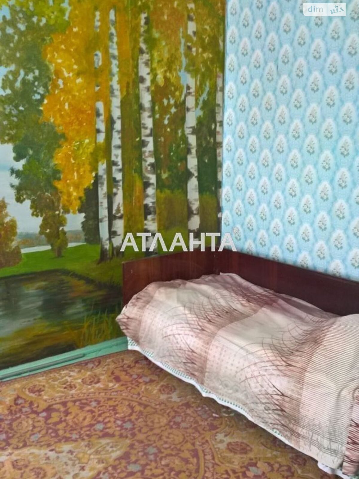 двоповерховий будинок бесідка, 169 кв. м, ракушечник (ракушняк). Продаж у Кошарах фото 1 двоповерховий будинок бесідка, 169 кв. м, ракушечник (ракушняк). Продаж у Кошарах фото 1
