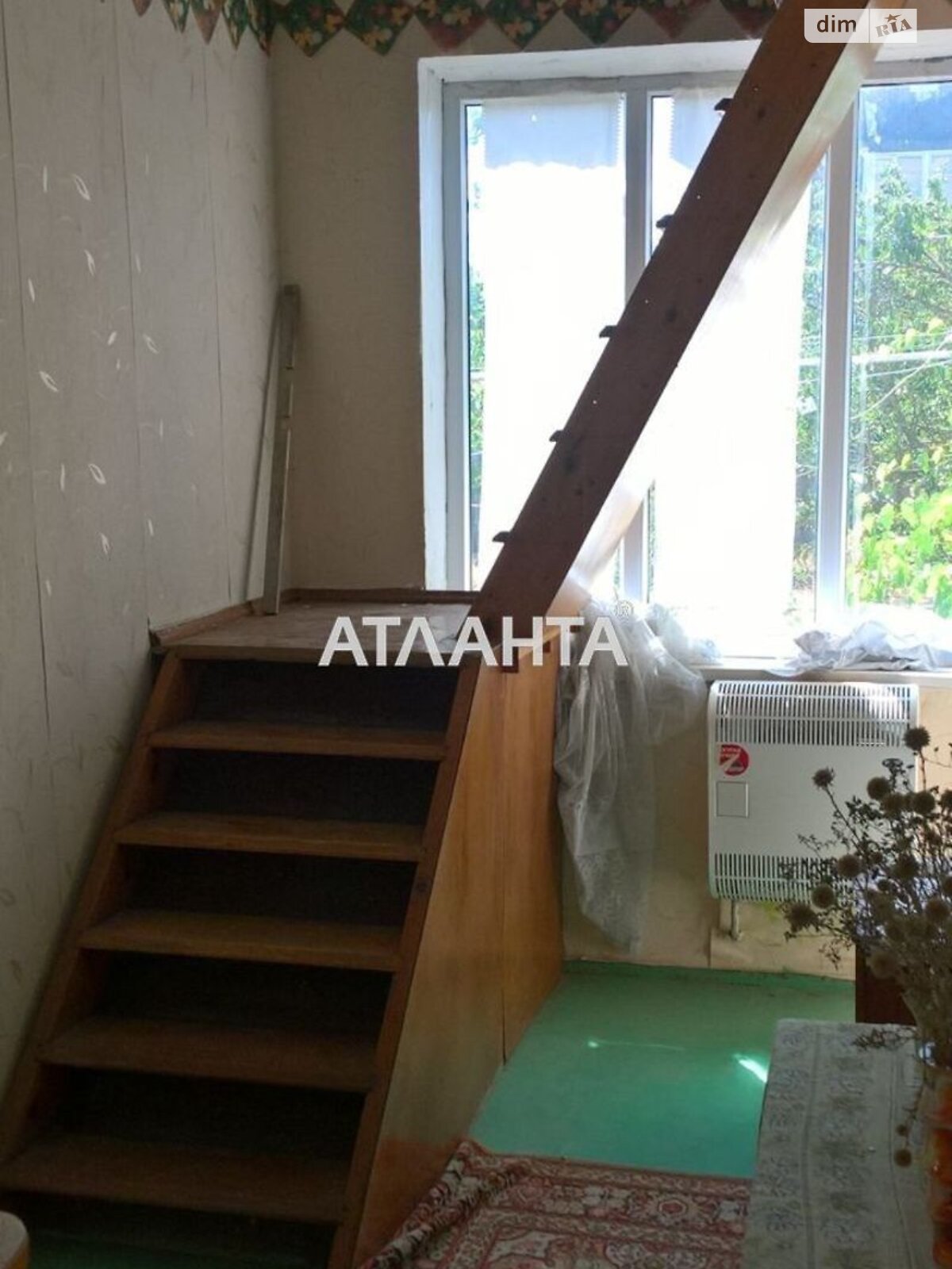 двоповерховий будинок бесідка, 169 кв. м, ракушечник (ракушняк). Продаж у Кошарах фото 1 двоповерховий будинок бесідка, 169 кв. м, ракушечник (ракушняк). Продаж у Кошарах фото 1