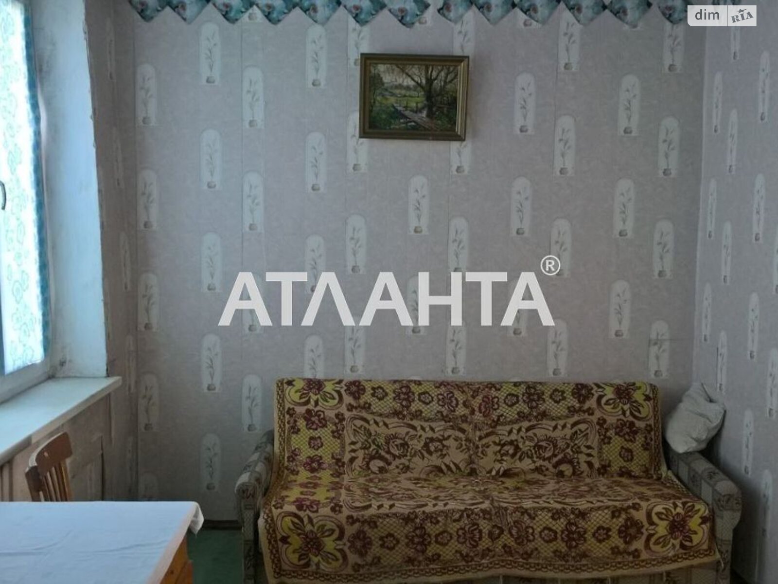 двоповерховий будинок бесідка, 169 кв. м, ракушечник (ракушняк). Продаж у Кошарах фото 1 двоповерховий будинок бесідка, 169 кв. м, ракушечник (ракушняк). Продаж у Кошарах фото 1