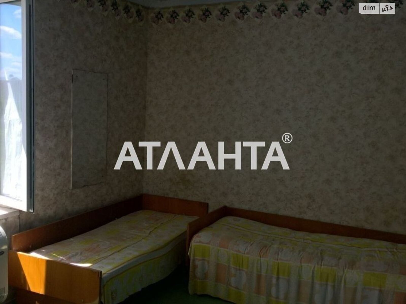 двоповерховий будинок бесідка, 169 кв. м, ракушечник (ракушняк). Продаж у Кошарах фото 1 двоповерховий будинок бесідка, 169 кв. м, ракушечник (ракушняк). Продаж у Кошарах фото 1
