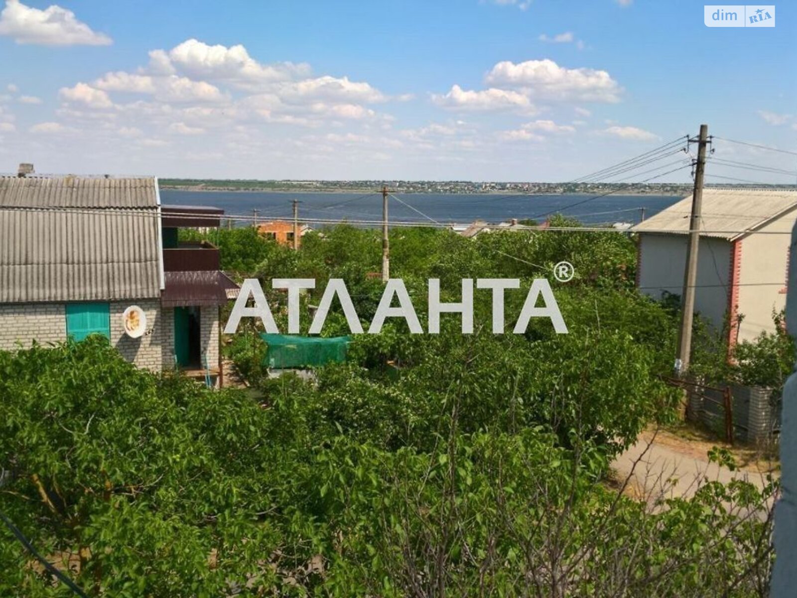 двоповерховий будинок бесідка, 169 кв. м, ракушечник (ракушняк). Продаж у Кошарах фото 1 двоповерховий будинок бесідка, 169 кв. м, ракушечник (ракушняк). Продаж у Кошарах фото 1