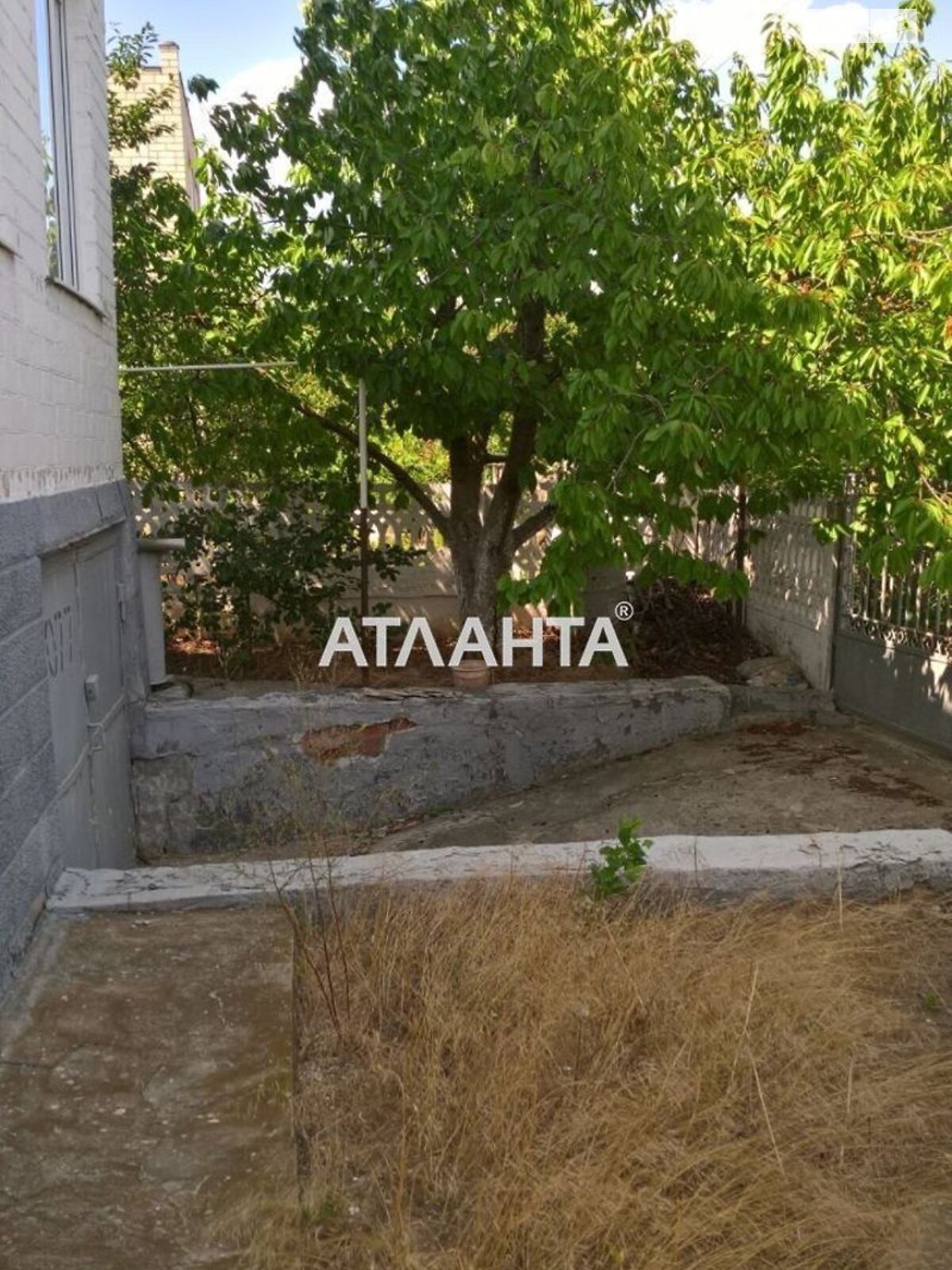 двоповерховий будинок бесідка, 169 кв. м, ракушечник (ракушняк). Продаж у Кошарах фото 1 двоповерховий будинок бесідка, 169 кв. м, ракушечник (ракушняк). Продаж у Кошарах фото 1
