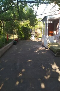 двоповерховий будинок з верандою, 94 кв. м, цегла силікатна. Продаж у Кошарах фото 2
