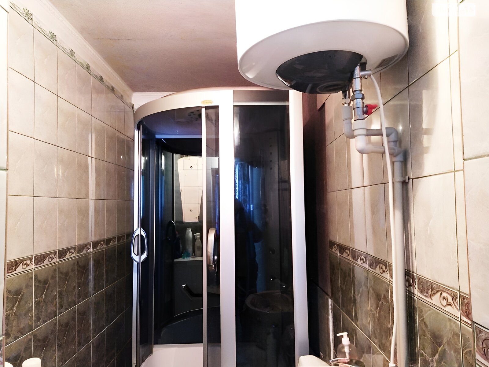 двухэтажный дом с мансардой, 270 кв. м, кирпич. Продажа в Кошелеве фото 1 двухэтажный дом с мансардой, 270 кв. м, кирпич. Продажа в Кошелеве фото 1