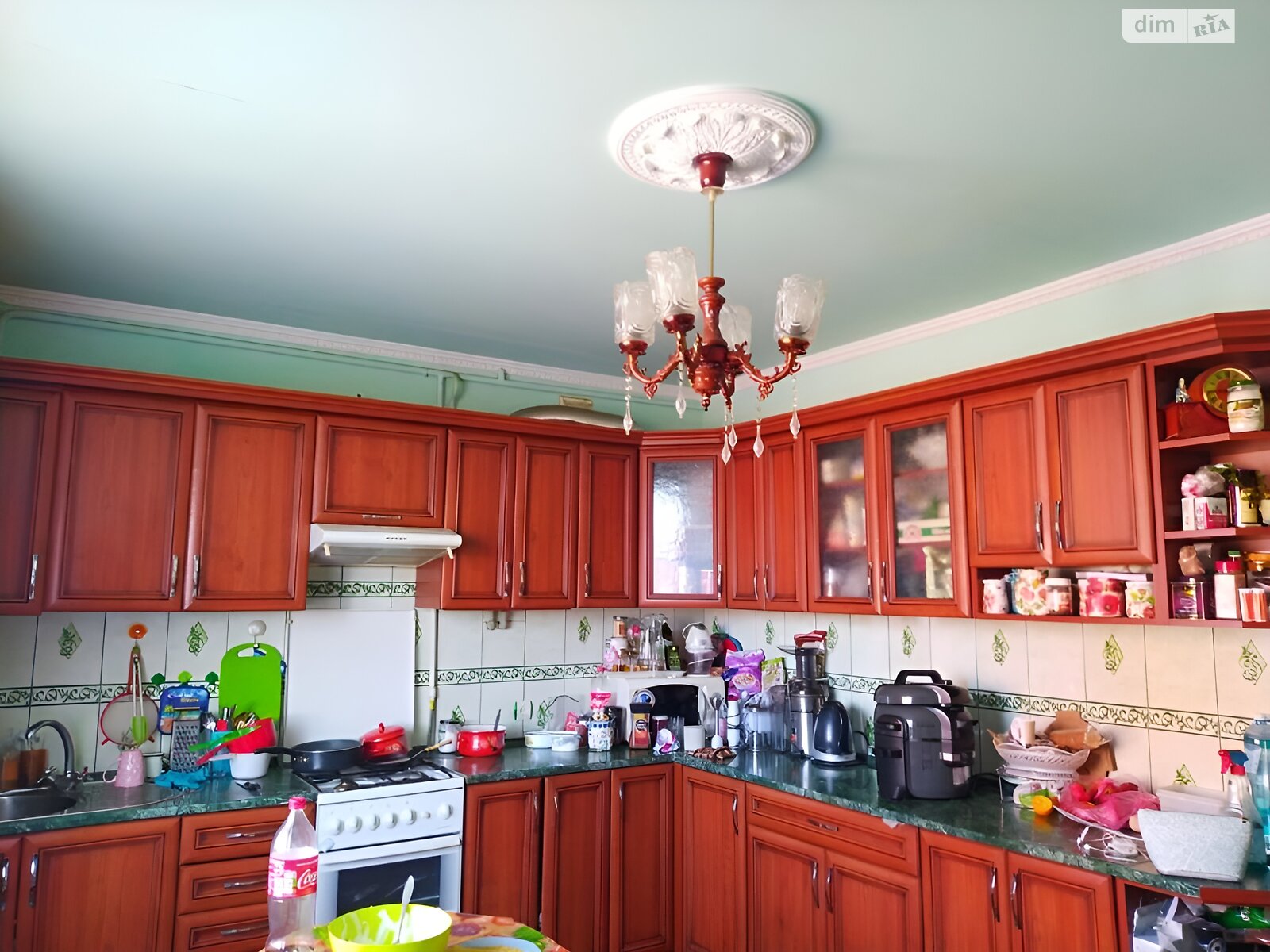 двухэтажный дом с мансардой, 270 кв. м, кирпич. Продажа в Кошелеве фото 1 двухэтажный дом с мансардой, 270 кв. м, кирпич. Продажа в Кошелеве фото 1