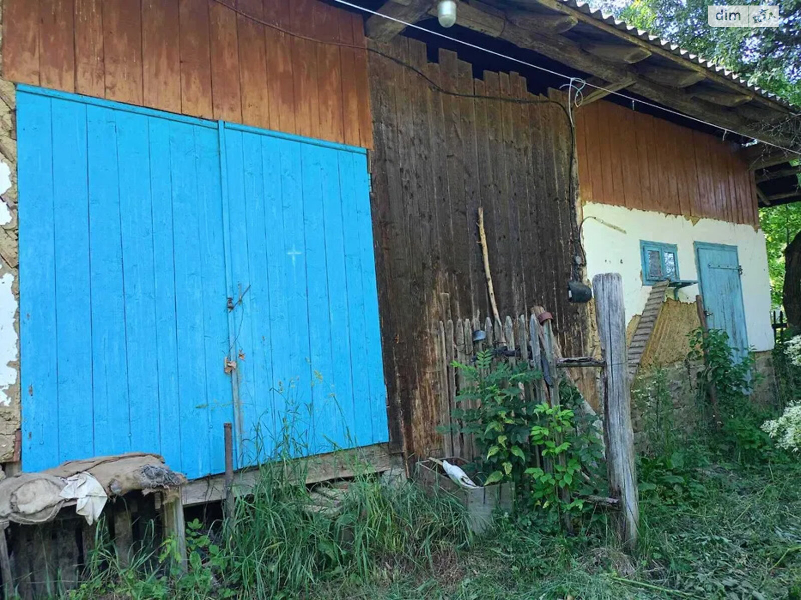 одноповерховий будинок, 84.9 кв. м, дерево та цегла. Продаж у Космачі фото 1 одноповерховий будинок, 84.9 кв. м, дерево та цегла. Продаж у Космачі фото 1