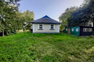 одноэтажный дом, 72.7 кв. м, шлакоблок. Продажа в Косогорке фото 2 одноэтажный дом, 72.7 кв. м, шлакоблок. Продажа в Косогорке фото 2