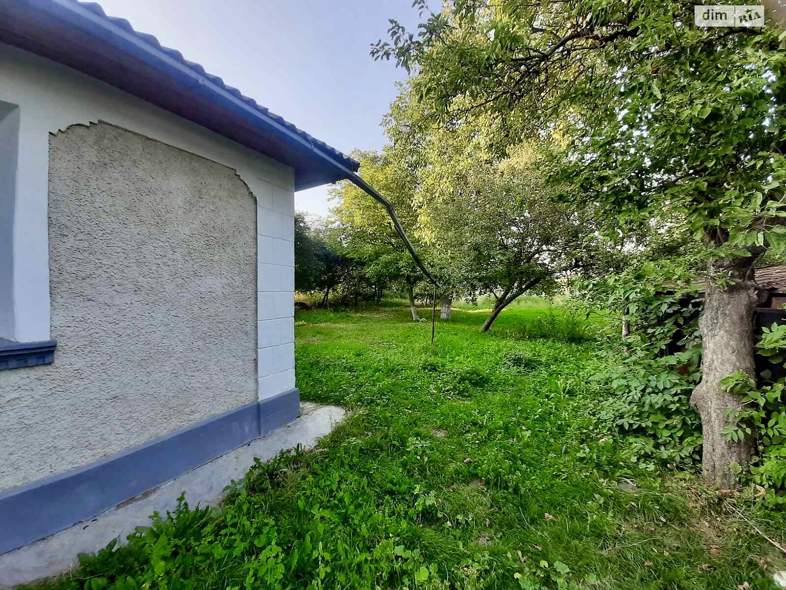 одноэтажный дом, 72.7 кв. м, шлакоблок. Продажа в Косогорке фото 1 одноэтажный дом, 72.7 кв. м, шлакоблок. Продажа в Косогорке фото 1