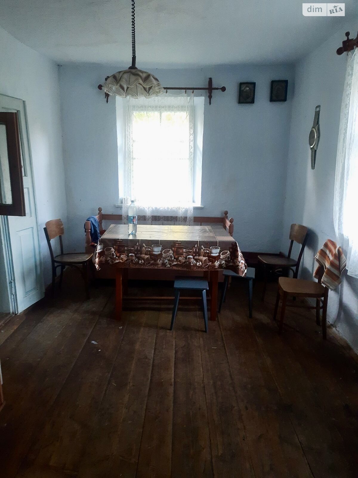 одноэтажный дом, 72.7 кв. м, шлакоблок. Продажа в Косогорке фото 1 одноэтажный дом, 72.7 кв. м, шлакоблок. Продажа в Косогорке фото 1