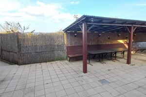 триповерховий будинок з балконом, 300 кв. м, цегла. Продаж у Косоні фото 2