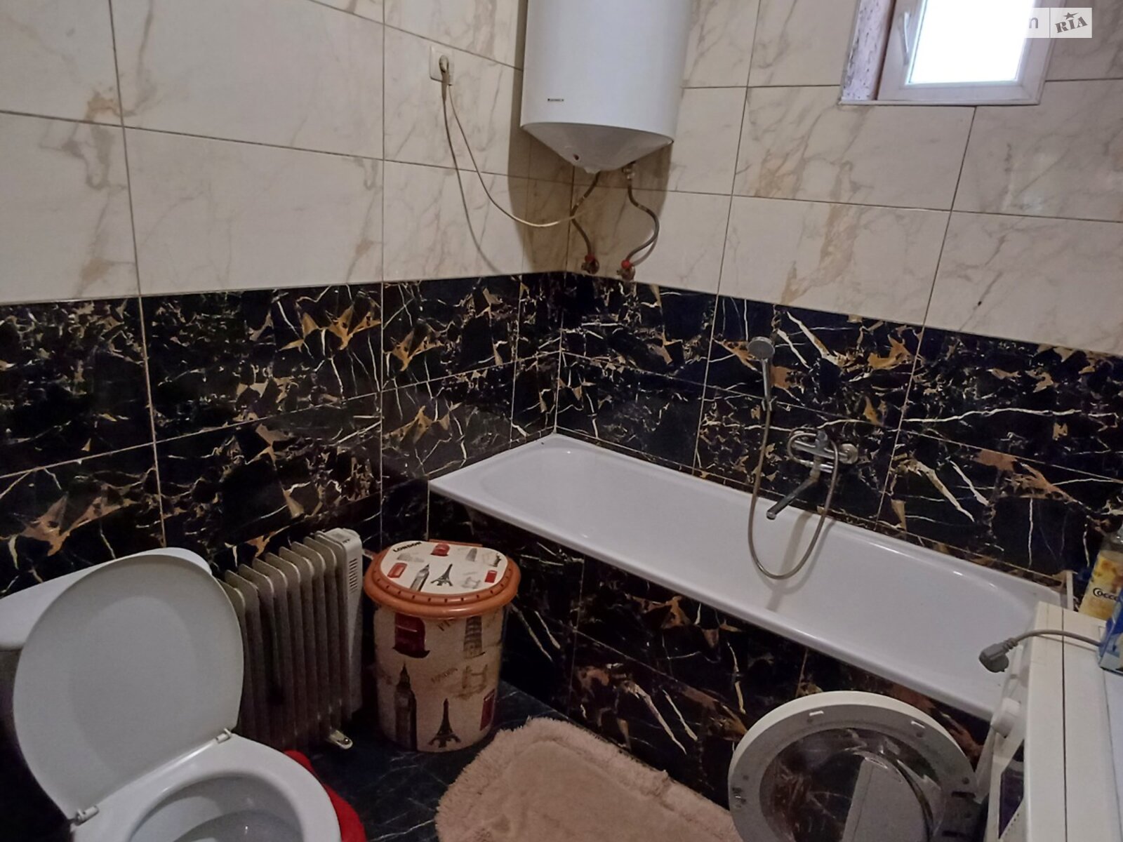 поверховий будинок з верандою, 220 кв. м, цегла. Продаж у Косоні фото 1 поверховий будинок з верандою, 220 кв. м, цегла. Продаж у Косоні фото 1
