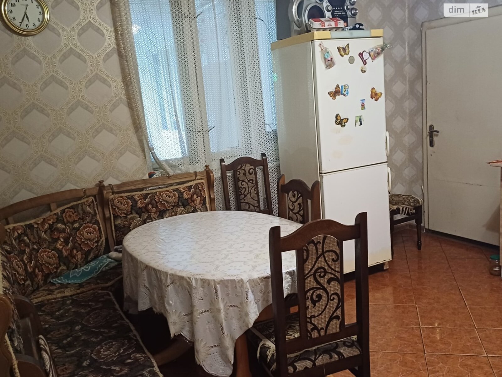 поверховий будинок з верандою, 220 кв. м, цегла. Продаж у Косоні фото 1 поверховий будинок з верандою, 220 кв. м, цегла. Продаж у Косоні фото 1