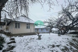одноэтажный дом, 60 кв. м, дерево и кирпич. Продажа в Косове район Косов фото 2