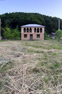 двухэтажный дом с балконом, 75 кв. м, кирпич. Продажа в Косове район Косов фото 2