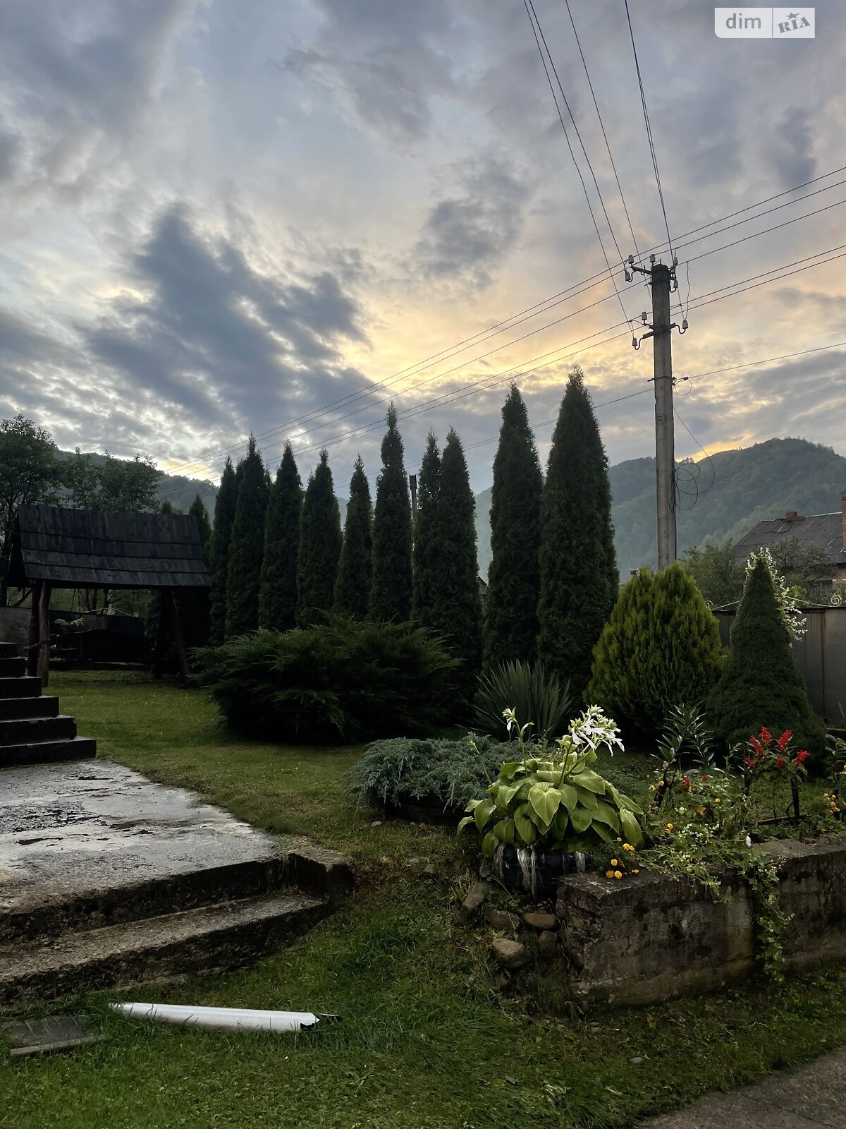 двоповерховий будинок з верандою, 290 кв. м, кирпич. Продаж у Соколівці фото 1