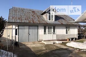 одноэтажный дом с ремонтом, 180 кв. м, кирпич. Продажа в Вербовце фото 2