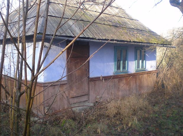Продажа дома, 27м², Ивано-Франковская, Косов Продажа дома, 27м², Ивано-Франковская, Косов