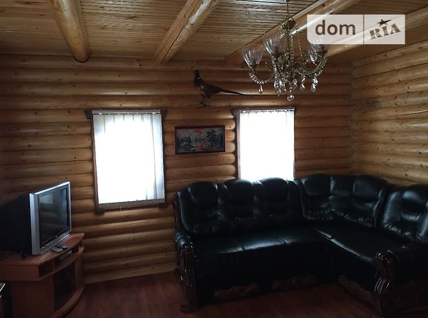 Продажа дома, 40м², Ивано-Франковская, Косов Продажа дома, 40м², Ивано-Франковская, Косов