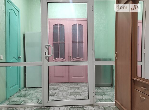 двоповерховий будинок з меблями, 263 кв. м, кирпич. Продаж у Косівщині фото 1 двоповерховий будинок з меблями, 263 кв. м, кирпич. Продаж у Косівщині фото 1