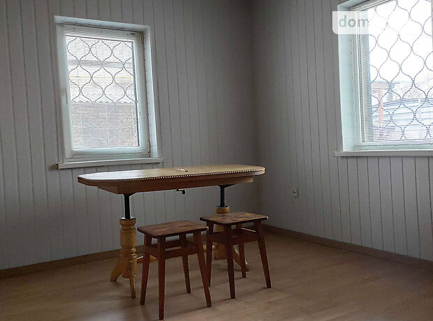 двоповерховий будинок з меблями, 263 кв. м, кирпич. Продаж у Косівщині фото 1 двоповерховий будинок з меблями, 263 кв. м, кирпич. Продаж у Косівщині фото 1