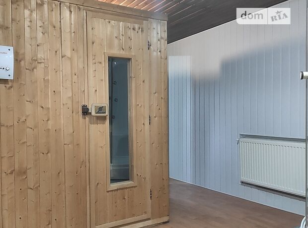 двоповерховий будинок з меблями, 263 кв. м, кирпич. Продаж у Косівщині фото 1 двоповерховий будинок з меблями, 263 кв. м, кирпич. Продаж у Косівщині фото 1