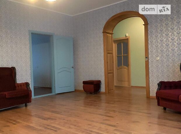 двоповерховий будинок з меблями, 263 кв. м, кирпич. Продаж у Косівщині фото 1 двоповерховий будинок з меблями, 263 кв. м, кирпич. Продаж у Косівщині фото 1