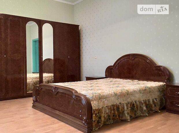 двоповерховий будинок з меблями, 263 кв. м, кирпич. Продаж у Косівщині фото 1 двоповерховий будинок з меблями, 263 кв. м, кирпич. Продаж у Косівщині фото 1
