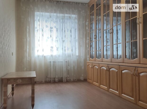 двоповерховий будинок з меблями, 263 кв. м, кирпич. Продаж у Косівщині фото 1 двоповерховий будинок з меблями, 263 кв. м, кирпич. Продаж у Косівщині фото 1